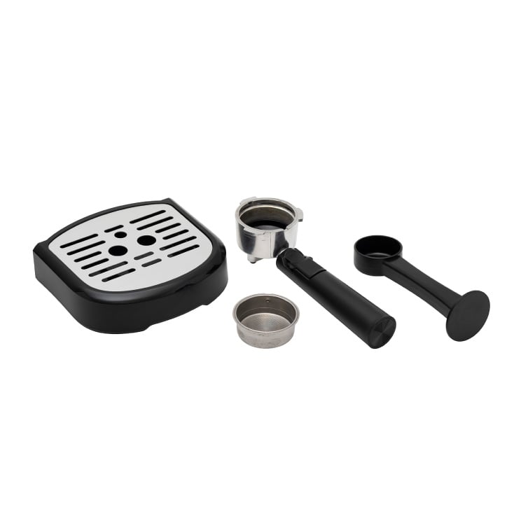Aparat za espresso kafu