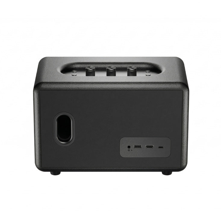 Vodootporni bluetooth zvučnik 40W SK906BT