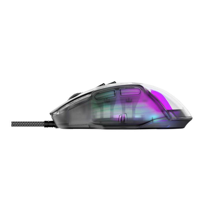 USB programabilan miš Havit MS1011SE