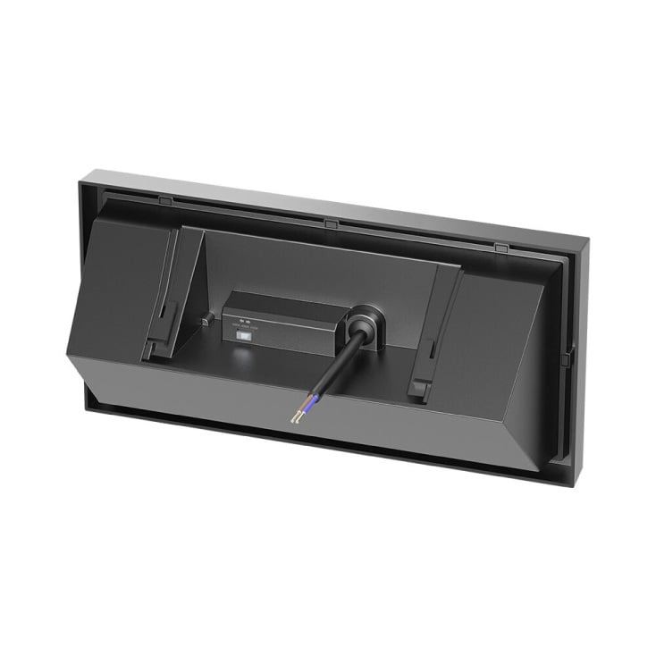BRAYTRON LED lampa 20W, promenljiva boja svetla