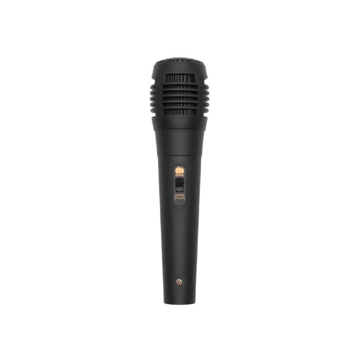 Prenosna zvučna kutija sa Bluetooth konekcijom 60W