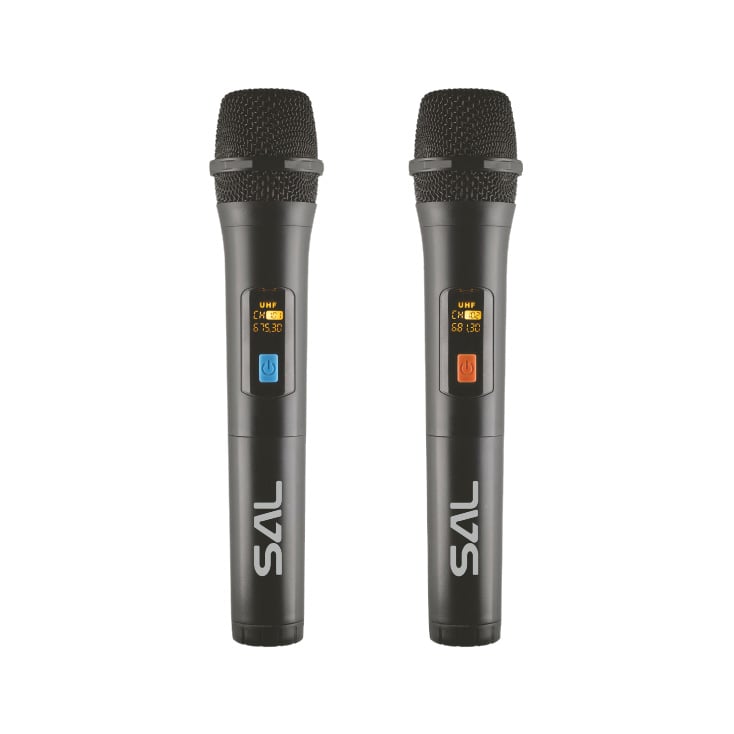 Vodootporni bluetooth zvučnik