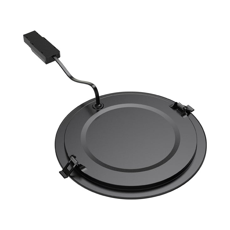 BRAYTRON LED ugradna panel lampa 18W CCT