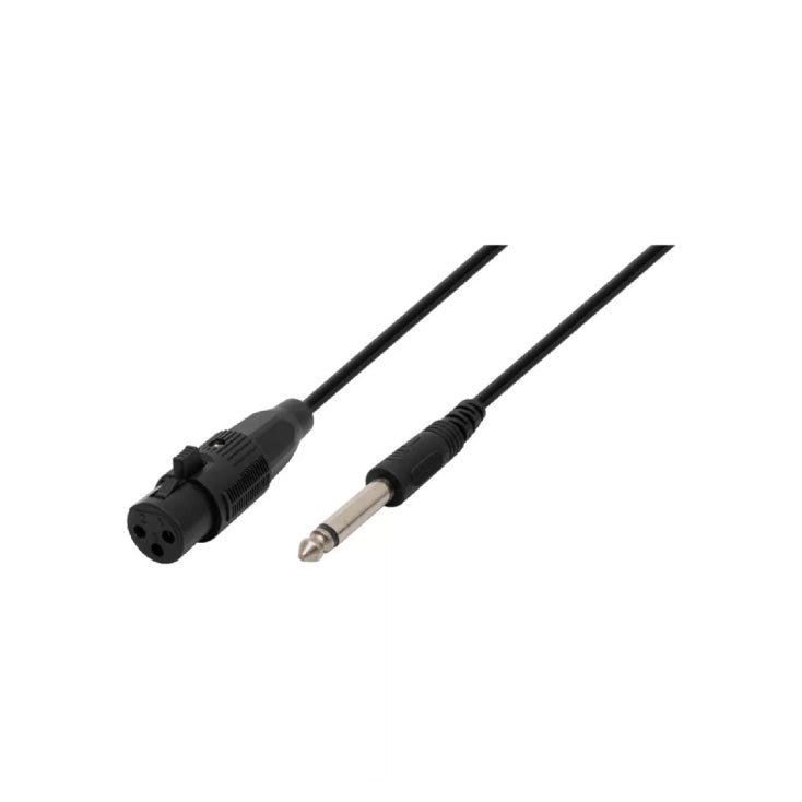 Prenosna zvučna kutija sa Bluetooth konekcijom 60W