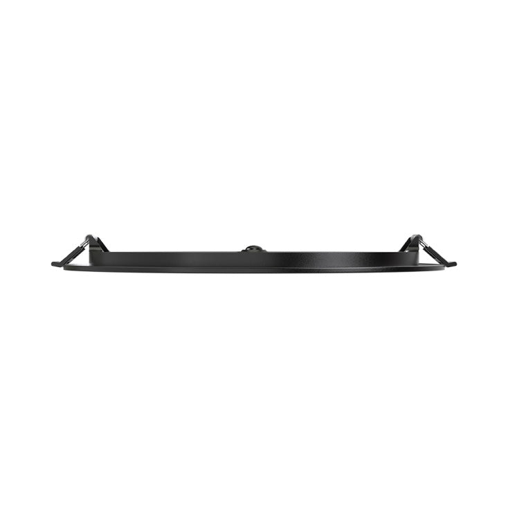 BRAYTRON LED ugradna panel lampa 18W CCT