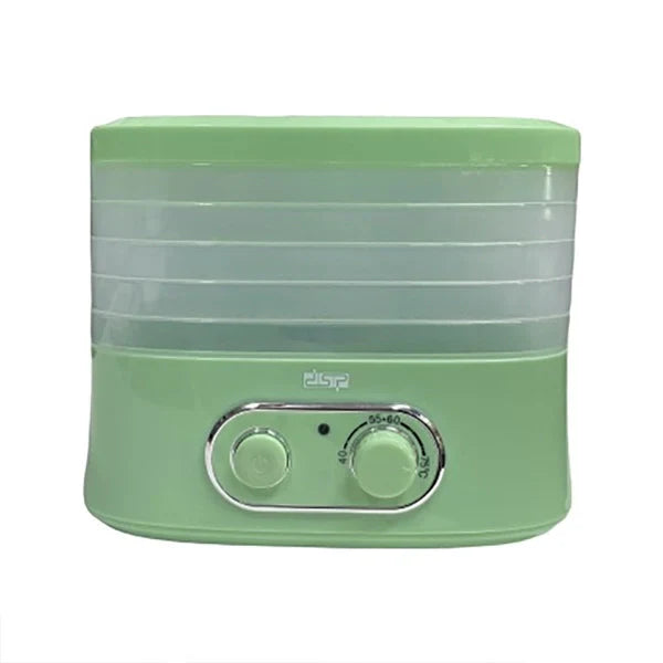 Aparat za sušenje hrane - Food Dehydrator