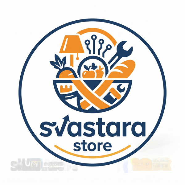 Svaštara
