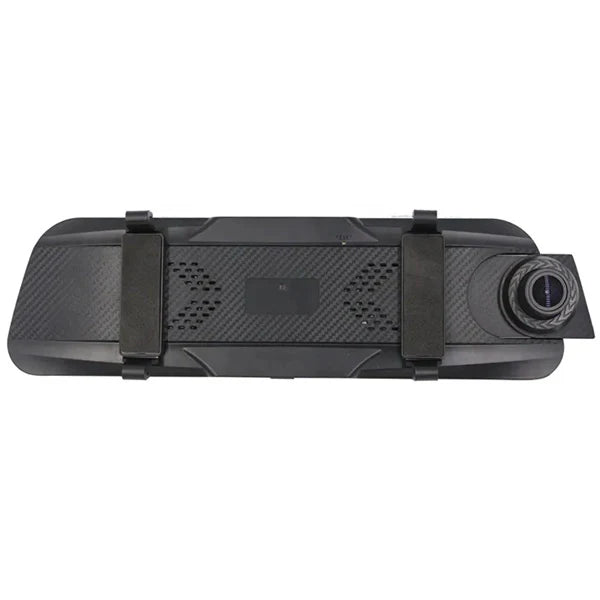 Auto - Retrovizor - prednja i zadnja Kamera DVR Full HD 1080P Night Vision